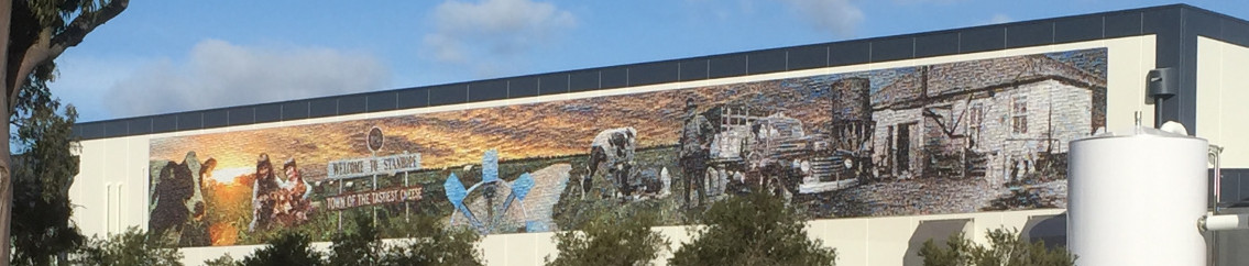 Click to watch timelapse